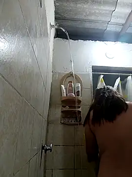 Snapshot of Gabyta37 chatting on November 8, 4:34 am Gabyta37 online show from November 8, 4:34 am