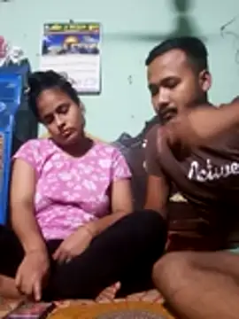 angel marea online show from October 30, 8:16 am