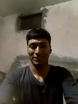 Bebicho14 online show from September 24, 5:11 am