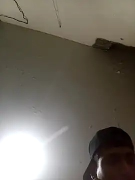 Bebicho14 online show from September 25, 4:49 am