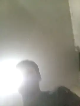 Bebicho14 online show from October 22, 6:13 am