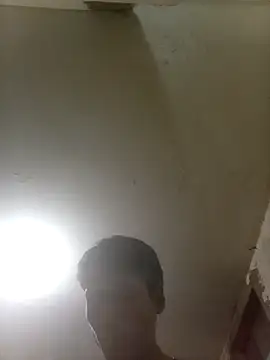 Bebicho14 online show from November 19, 3:50 am