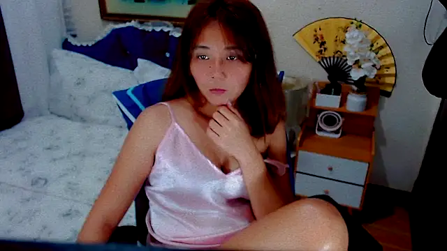 Snapshot of Filipinapoca chatting on September 27, 2:44 pm Filipinapoca online show from September 27, 2:44 pm