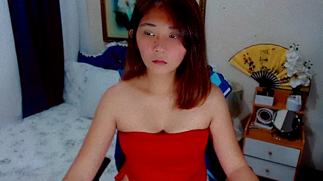 Snapshot of Filipinapoca chatting on October 21, 12:17 pm Filipinapoca online show from October 21, 12:17 pm