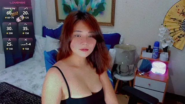 Snapshot of Filipinapoca chatting on November 24, 1:22 pm Filipinapoca online show from November 24, 1:22 pm