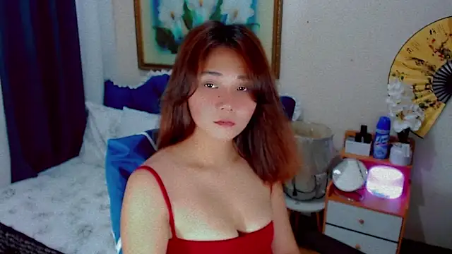 Snapshot of Filipinapoca chatting on November 26, 1:12 pm Filipinapoca online show from November 26, 1:12 pm