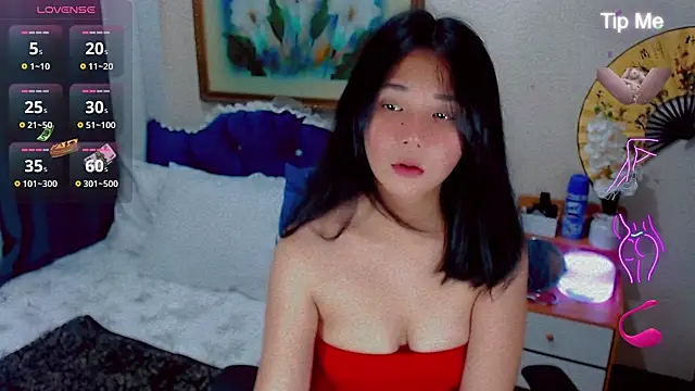 Snapshot of Filipinapoca chatting on December 5, 12:36 pm Filipinapoca online show from December 5, 12:36 pm