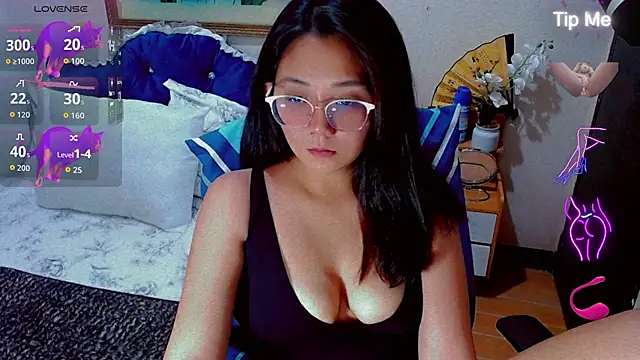 Filipinapoca online show from April 19, 1:32 pm