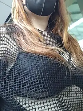 Lovelyanan online show from December 2, 8:41 am