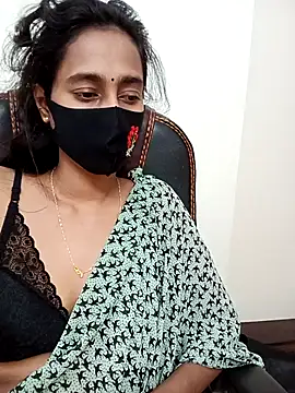 Softecho-03 online show from November 3, 9:05 pm