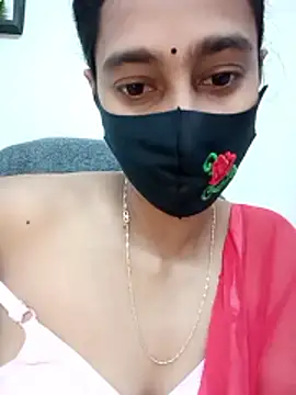 Softecho-03 online show from November 4, 5:34 pm