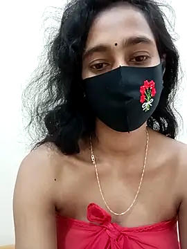 Softecho-03 online show from November 5, 5:40 am