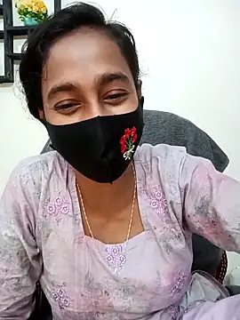 Softecho-03 online show from November 7, 10:10 pm