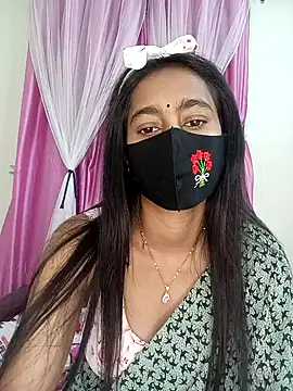 Softecho-03 online show from December 22, 11:24 pm