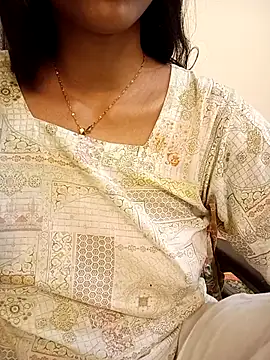 Softecho-03 online show from February 27, 3:34 pm