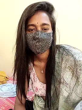 Softecho-03 online show from March 29, 5:02 pm