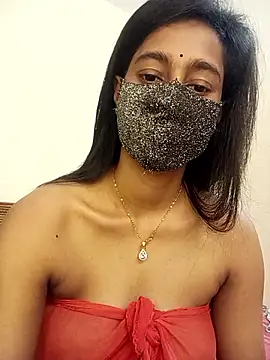 Softecho-03 online show from April 19, 7:05 pm