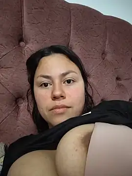 camila-titis online show from June 1, 3:41 am