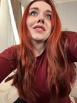 PollyVinice online show from September 14, 11:31 am