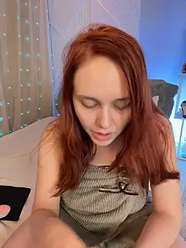 PollyVinice online show from November 16, 11:49 am