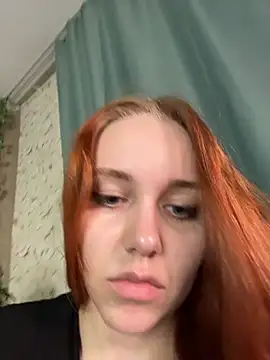 PollyVinice online show from July 19, 4:44 pm