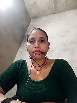 Sandhya x online show from October 12, 10:47 am