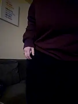 Yamiko42 online show from March 1, 2:19 pm