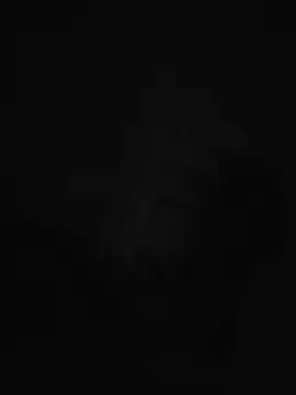 Snapshot of Yamiko42 chatting on June 9, 1:34 pm Yamiko42 online show from June 9, 1:34 pm