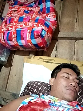 Hottie pinoy21 online show from September 9, 4:06 pm