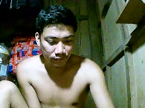 Hottie pinoy21 online show from September 12, 12:55 am