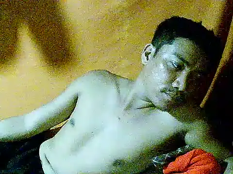 Hottie pinoy21 online show from September 13, 3:28 am