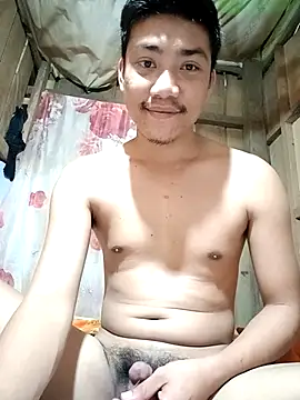 Hottie pinoy21 online show from September 17, 6:15 am