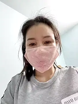 simsim-00 online show from February 3, 8:03 pm