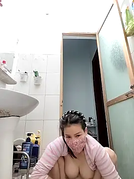 simsim-00 online show from March 13, 8:04 pm