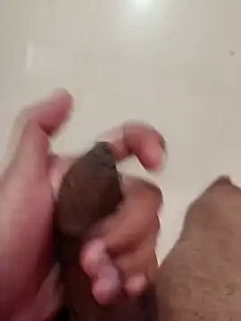 Rk3BULL online show from September 20, 9:32 am