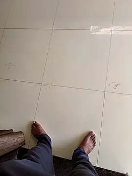 Rk3BULL online show from September 25, 8:51 am