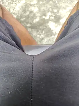 Rk3BULL online show from November 20, 4:56 am