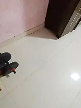 Rk3BULL online show from February 20, 2:50 pm