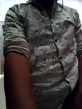 Rk3BULL online show from March 11, 10:10 am