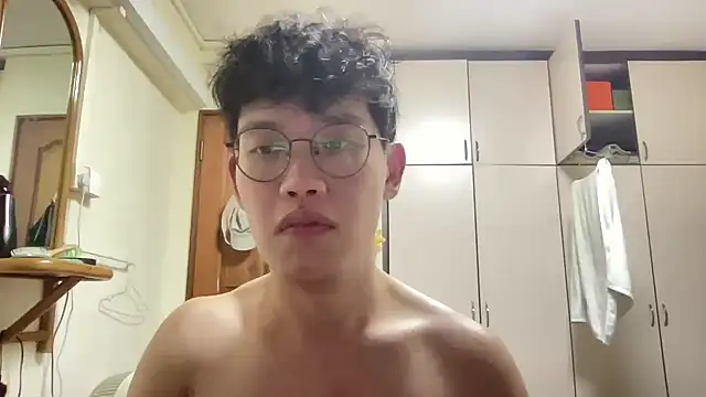 Passionatetwink2 online show from September 20, 4:52 pm