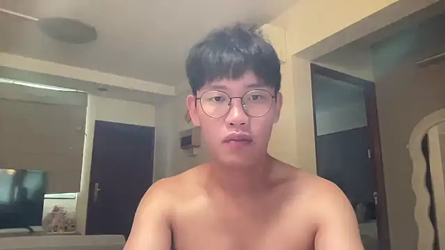 Snapshot of Passionatetwink2 chatting on July 12, 4:14 am Passionatetwink2 online show from July 12, 4:14 am