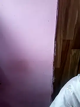 seema rani68 online show from September 29, 6:07 am