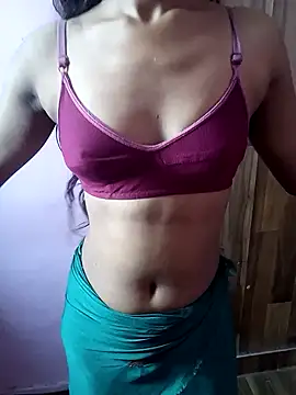 seema rani68 online show from October 4, 10:35 am