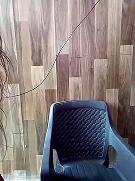 seema rani68 online show from October 15, 5:29 am