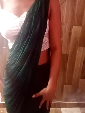 seema rani68 online show from October 16, 5:08 am