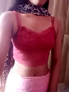 seema rani68 online show from October 29, 5:31 am