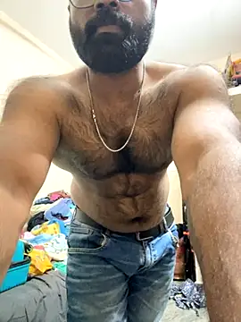 DJLOVE280825 online show from October 27, 10:47 pm