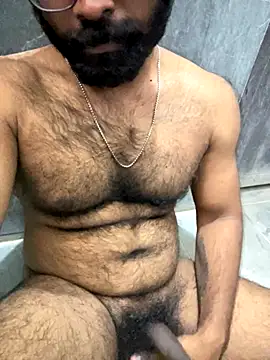 DJLOVE280825 online show from November 2, 6:49 am