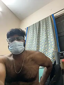 DJLOVE280825 online show from January 13, 11:54 pm