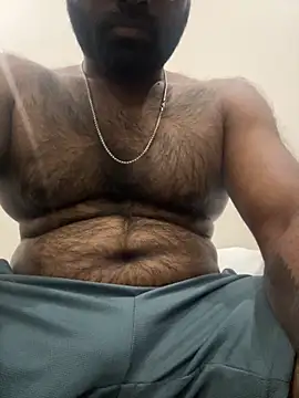 DJLOVE280825 online show from March 15, 12:55 pm